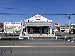 家デパ豊橋店　松屋不動産販売株式会社