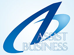 株式会社アシスト・ビジネス