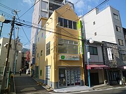 ひかり不動産販売株式会社