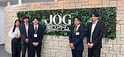株式会社常口アトム　栄町店