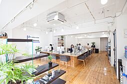 株式会社MCコーポレーション