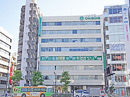 株式会社福屋不動産販売 錦糸町店