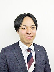 岩田洋平