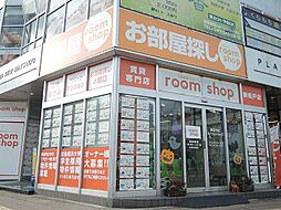 株式会社ルームショップ