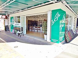 エイブルNW岡山中央店　BRUNO不動産株式会社