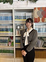 エイブルNW岡山中央店　BRUNO不動産株式会社