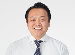 スタッフ紹介 坂東直樹 株式会社ｓｅｉｍｕ Home S 不動産会社 不動産屋 の検索