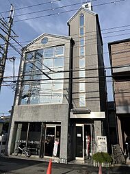 有限会社オフィスウエスト