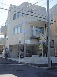 リエゾン株式会社