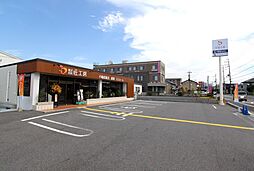 株式会社匠工房 草津栗東店