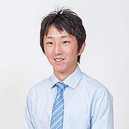 スタッフ紹介 鈴木誠也 朝日土地建物株式会社 中山支店 営業２課 Home S 不動産会社 不動産屋 の検索