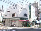 株式会社長太郎不動産　蓮根駅前店
