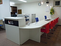 M＆A住環境パートナーズ株式会社　ベストルーム旭川店