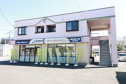 リングス株式会社 籠原店
