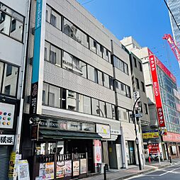 株式会社アドマイアー