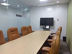 絹山不動産株式会社