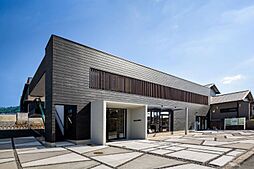 オールハウス株式会社 本店 賃貸事業部