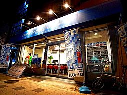 エス・プレイス須磨店 株式会社シャイニーレジデンシャルサービス