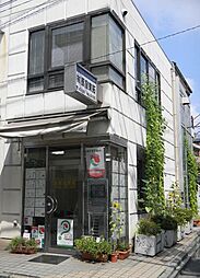 有限会社原宿東拓