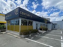 株式会社クリエイト礼文 賃貸部