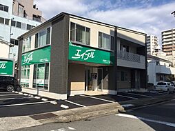 住宅流通サービス株式会社