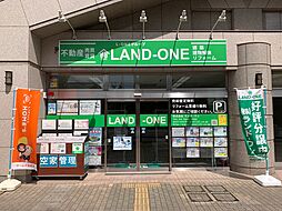 株式会社ランド・ワン