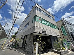 株式会社ハウスパートナー 西船橋店