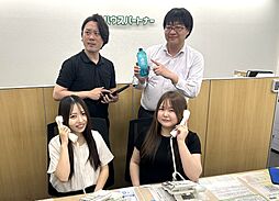 株式会社ハウスパートナー　西船橋店