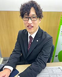 岸田広義