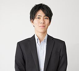 山田潤也