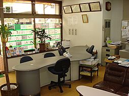 有限会社マルミ商事