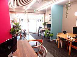 株式会社京都ライフ　北大路店