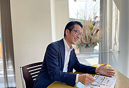 アムティック株式会社　杉並支店