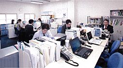 みなとアセットマネジメント株式会社