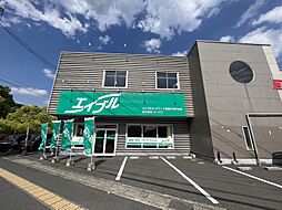 エイブルネットワーク倉敷市役所前店 株式会社アークス