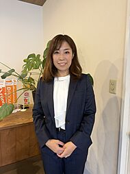 栗下