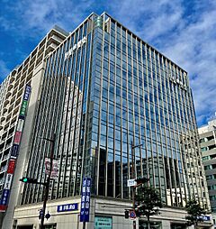 大和ハウスリアルエステート株式会社　神戸三宮店