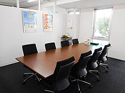 大和ハウスリアルエステート株式会社　京都営業所