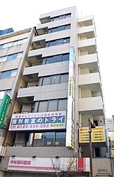 へーベルメゾン(株)ライフハウジング川崎店