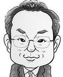 株式会社ケー・エイチリファイン