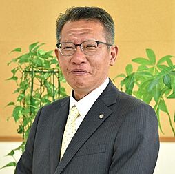 岡部史孝