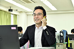 株式会社リードホーム