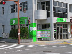 株式会社エミライズ不動産