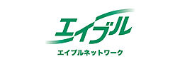 株式会社葦原企画 エイブルネットワーク新潟駅前店