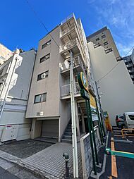 株式会社プレシャスライフ