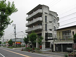 有限会社ランド・ネットワーク