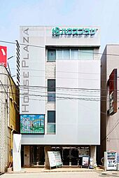 株式会社ハウスプラザ　本店