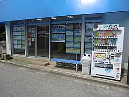 ティーエムホーム株式会社