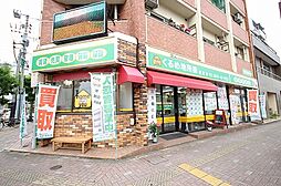 くるめ地所株式会社　西鉄久留米店