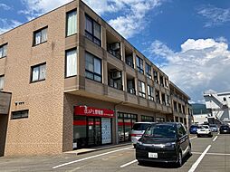 株式会社住みかえ情報館　敦賀営業所